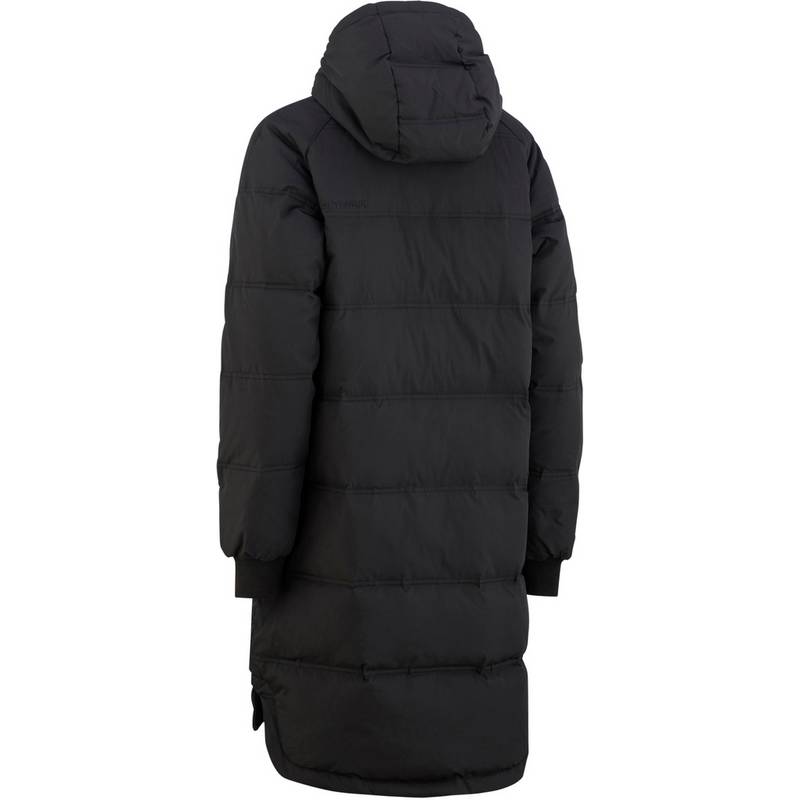 Kari Traa RONGVE Parka Damen