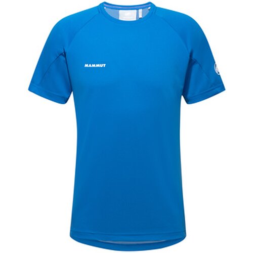 HERREN FUNKTIONSSHIRT 
