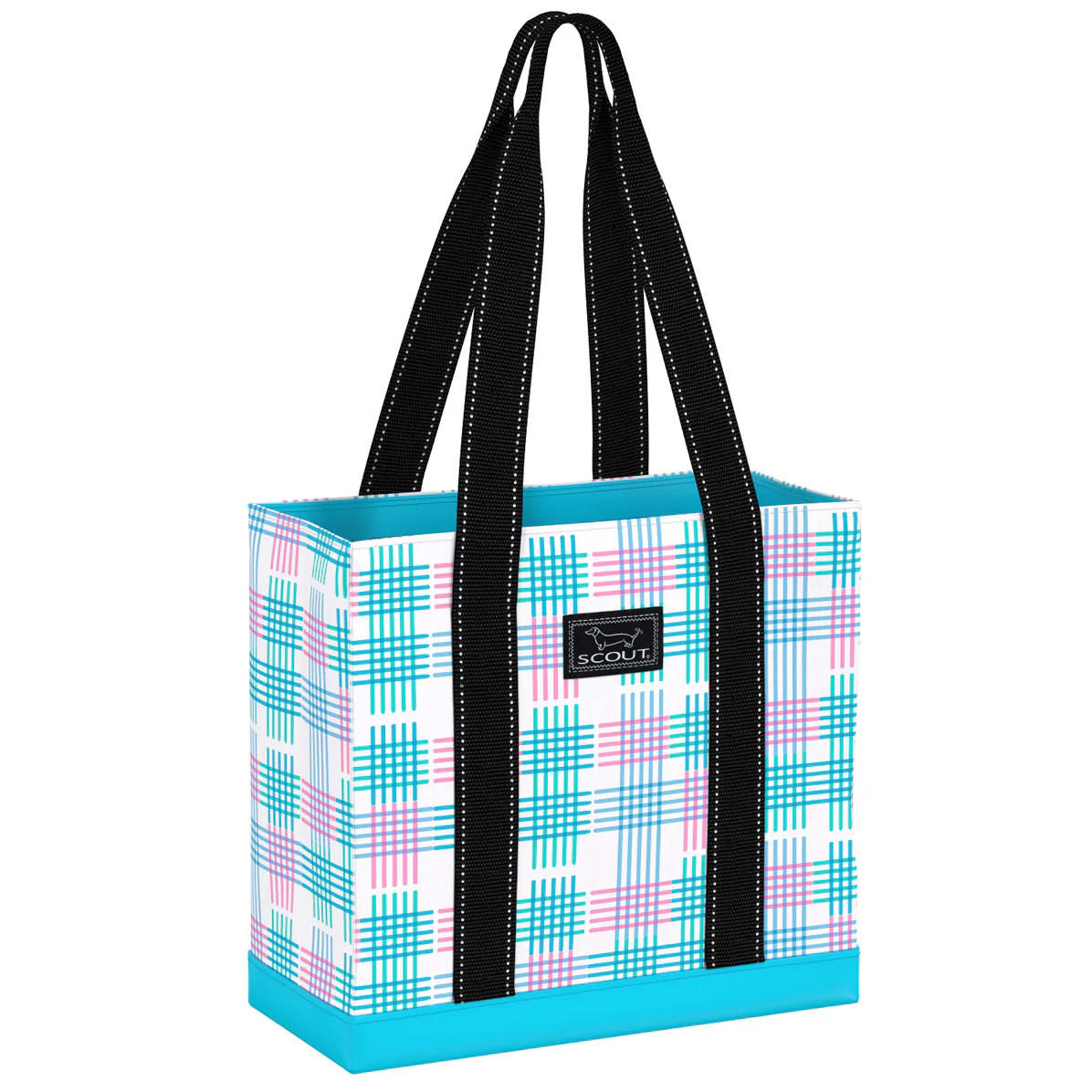Original Tote Small Mini Deano