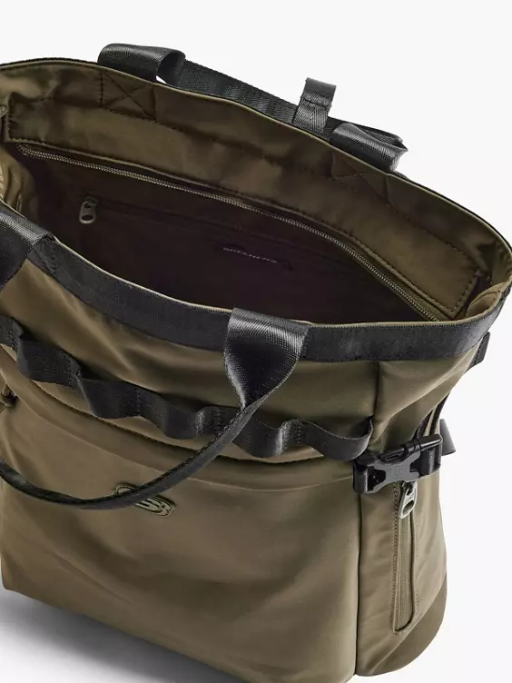 Skechers Rucksack