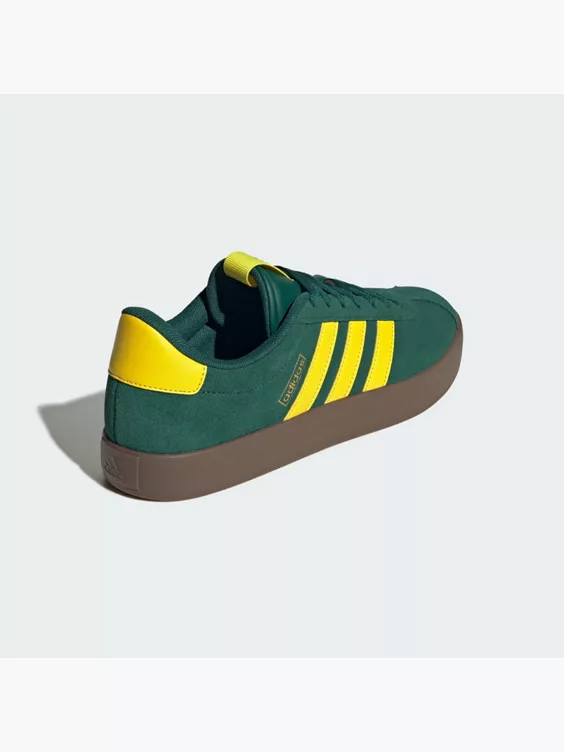 adidas VL Court 3.0 Schuh
