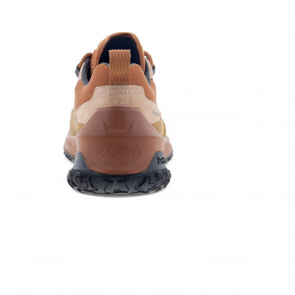 Ecco - Women's ULT-TRN Low Waterproof - Multisportschuhe