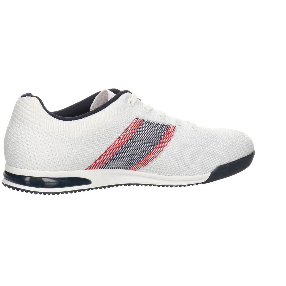 bugatti Sneaker