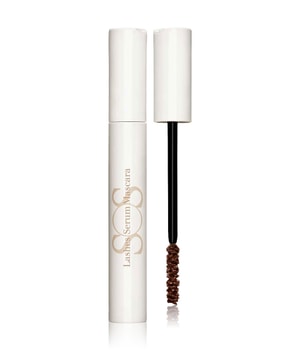 CLARINS SOS Lashes Serum Mascara Wimpernserum-8 ml