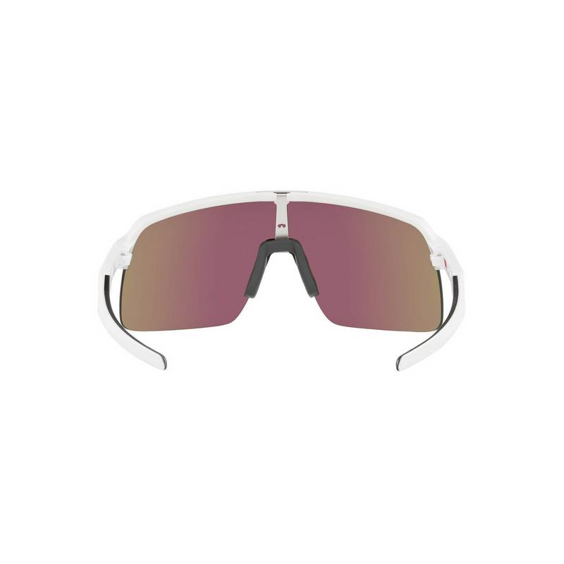 Oakley SUTRO LITE Sportbrille