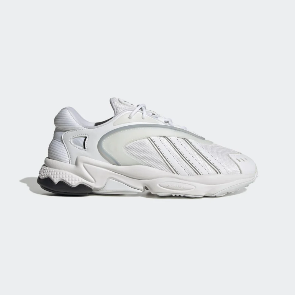 adidas Oztral HP6568 / weiss