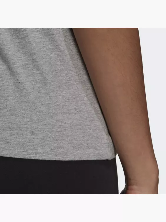 adidas Loungewear Essentials Logo T-Shirt