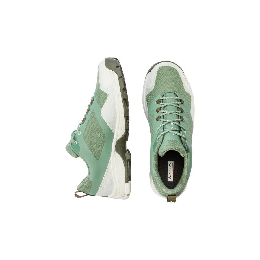Comrus Tech Schuhe Damen