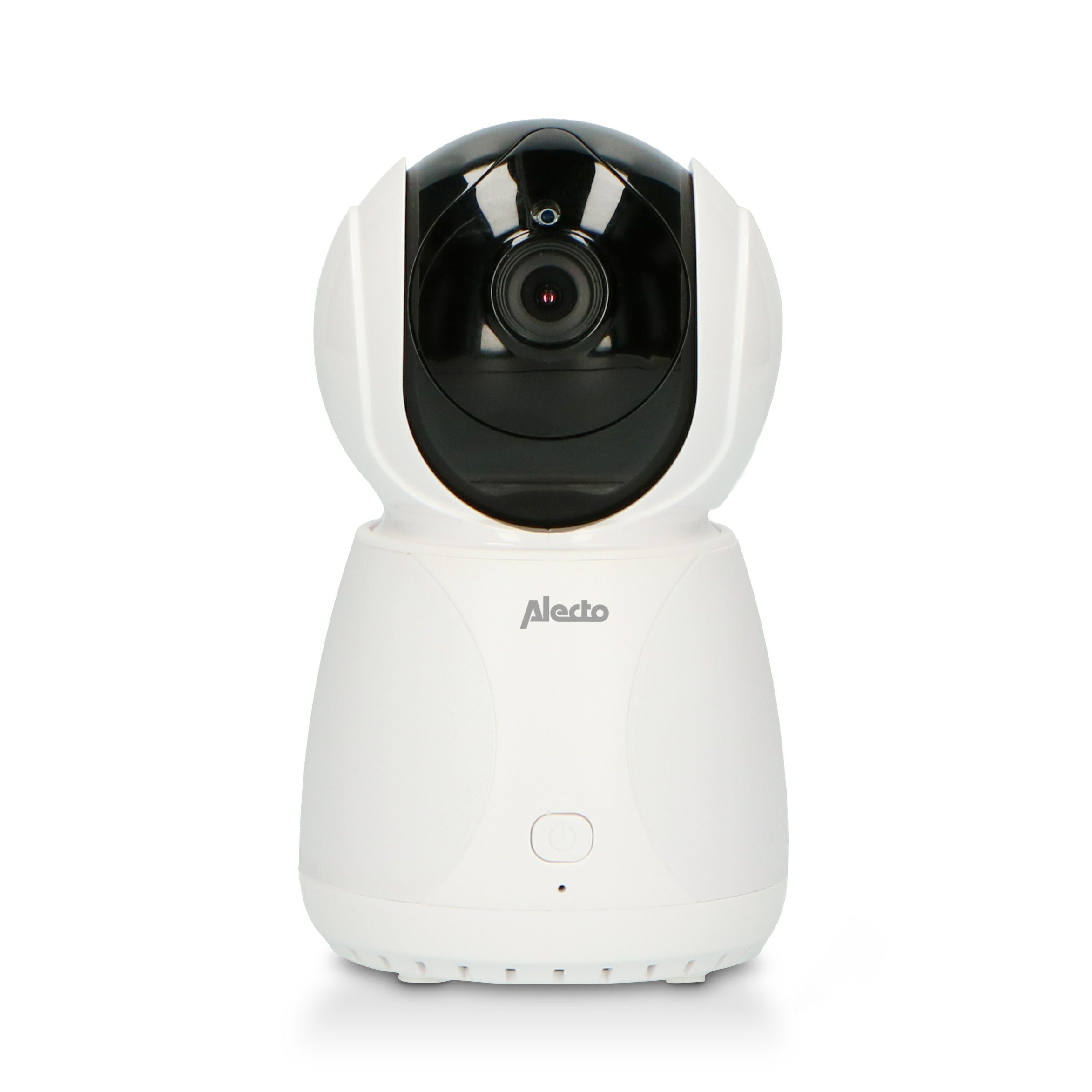Alecto Video-Babyphone DVM-275C