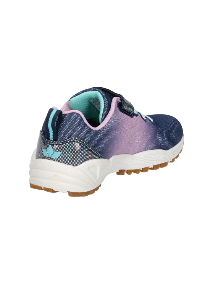 Lico Sportschuh 