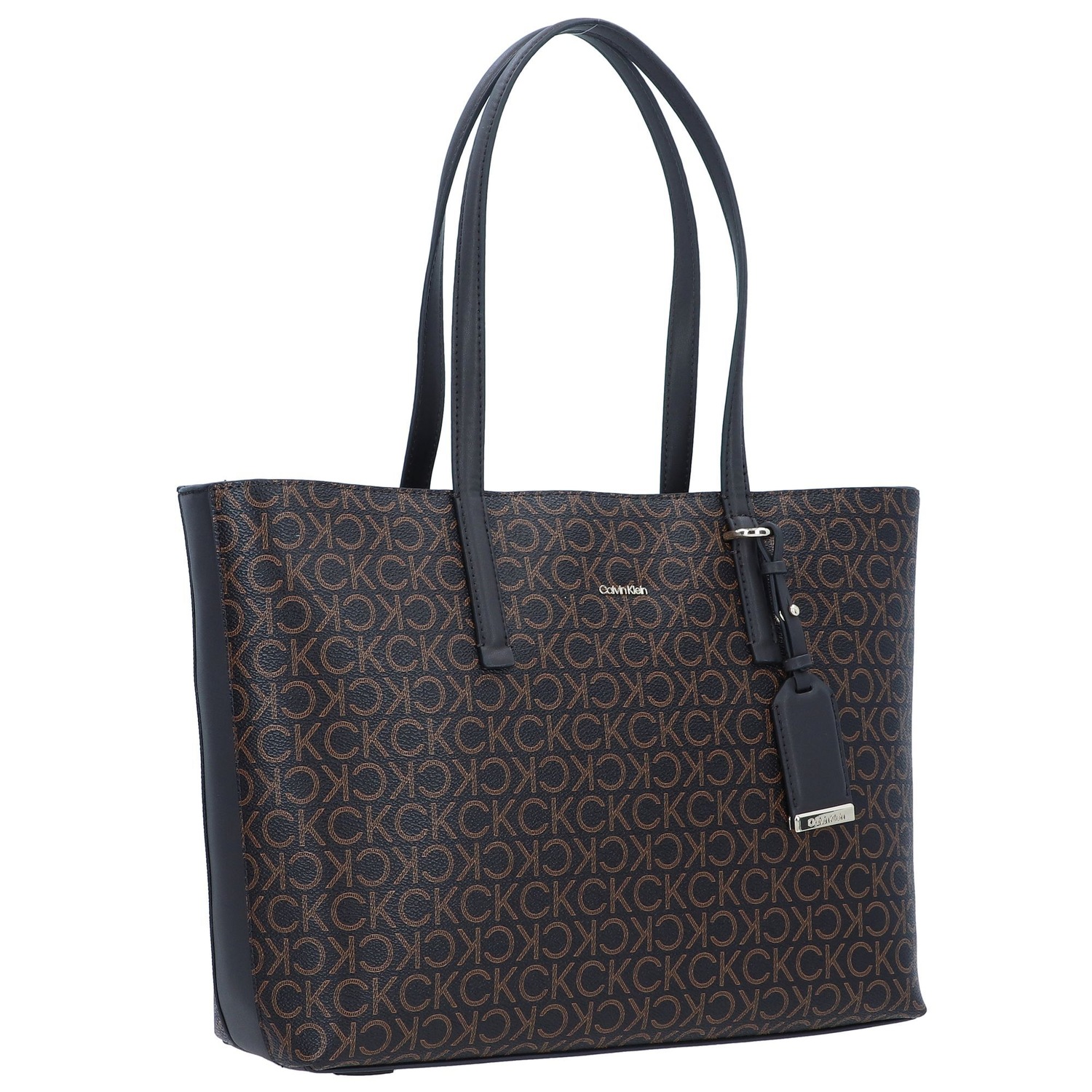 CK Must Shopper Tasche 38 cm