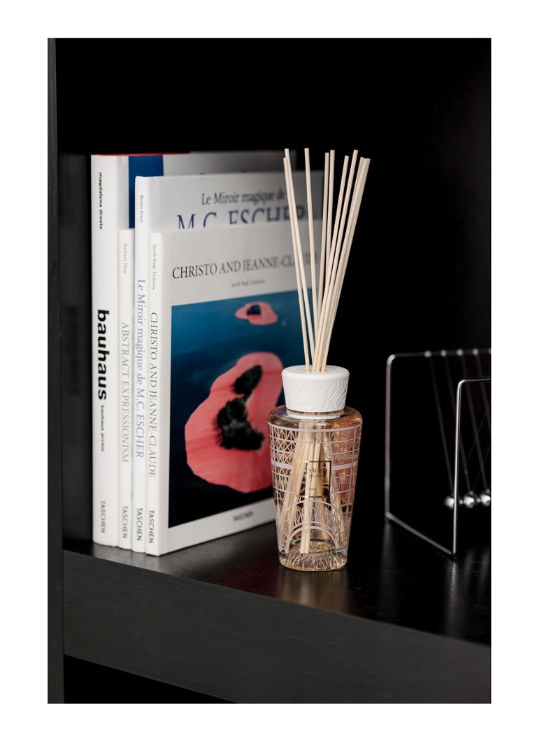 Baobab Collection My First Baobab Paris bouteilles de parfum 250 ml