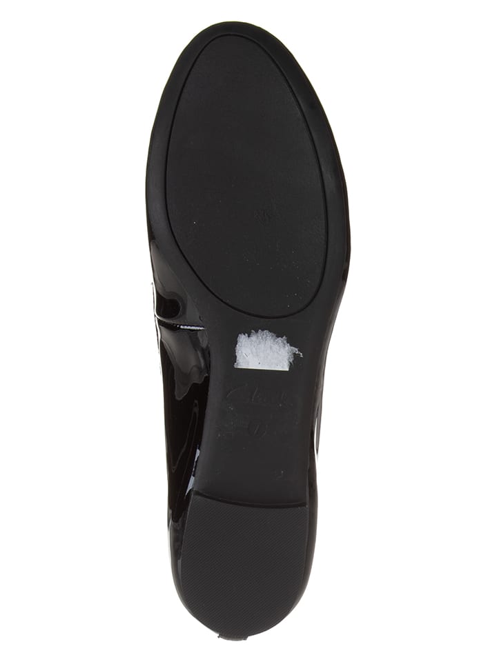 Clarks Ballerinas 