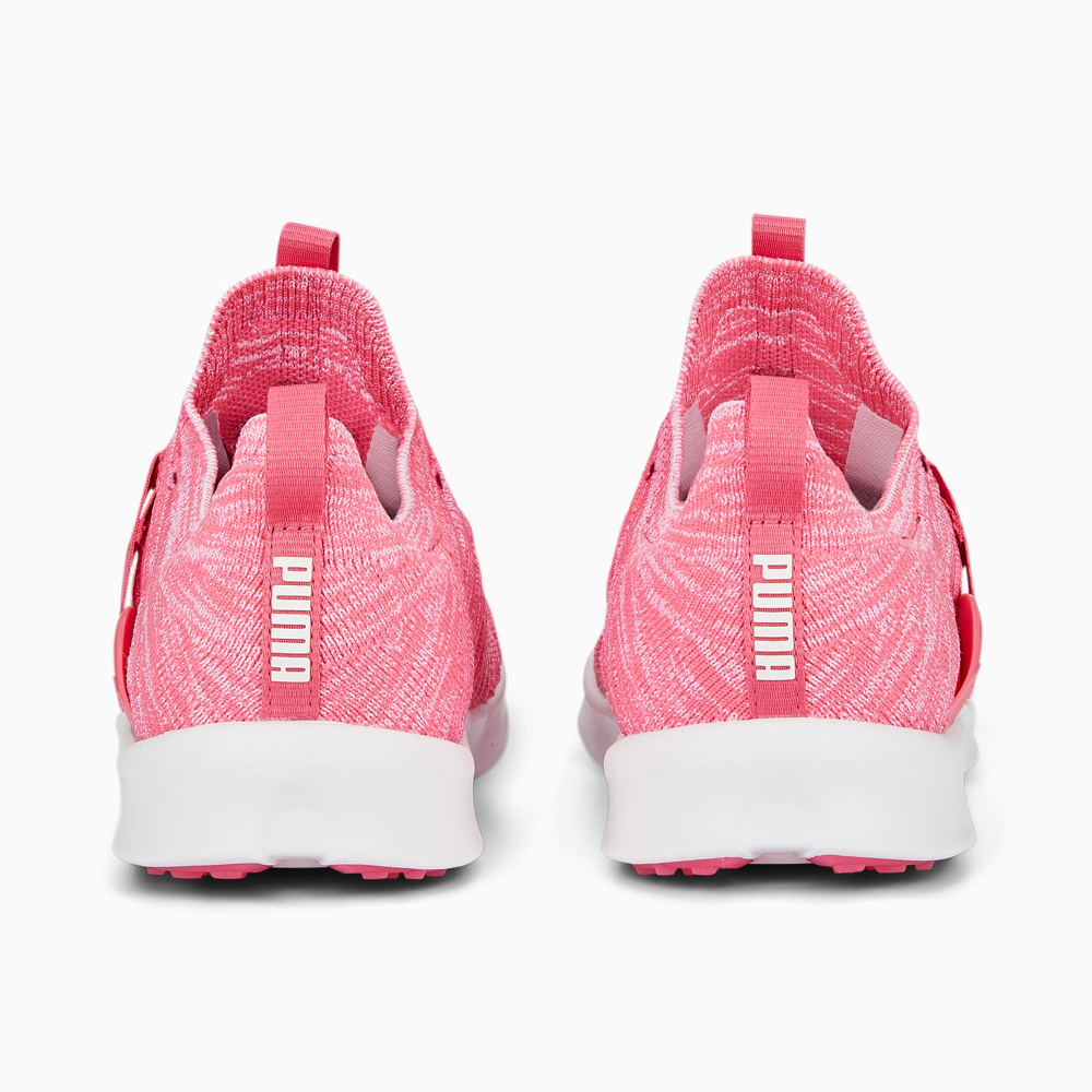 PUMA Laguna Fusion 376082_04 / pink