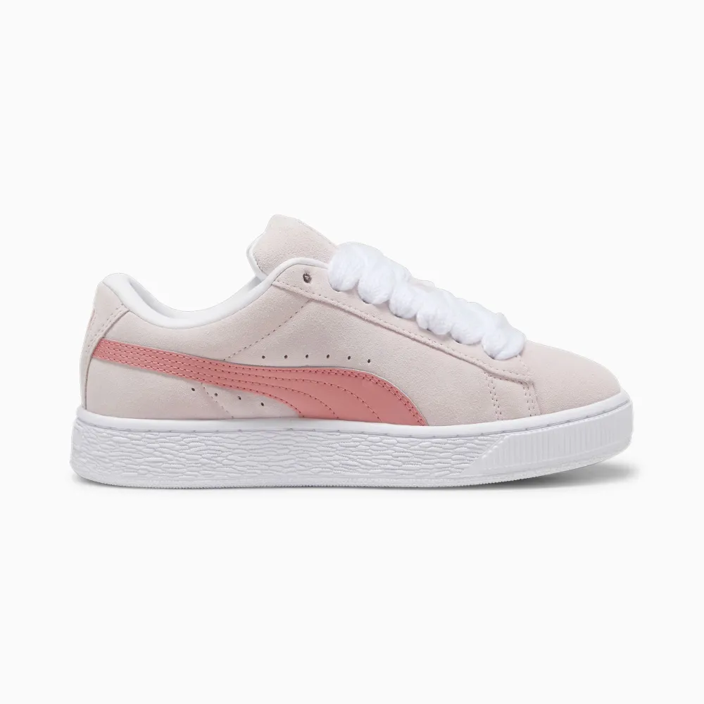 PUMA Suede XL 396577_07 / pink