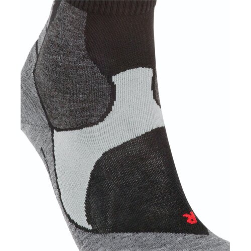 BC3 UNISEX SOCKEN