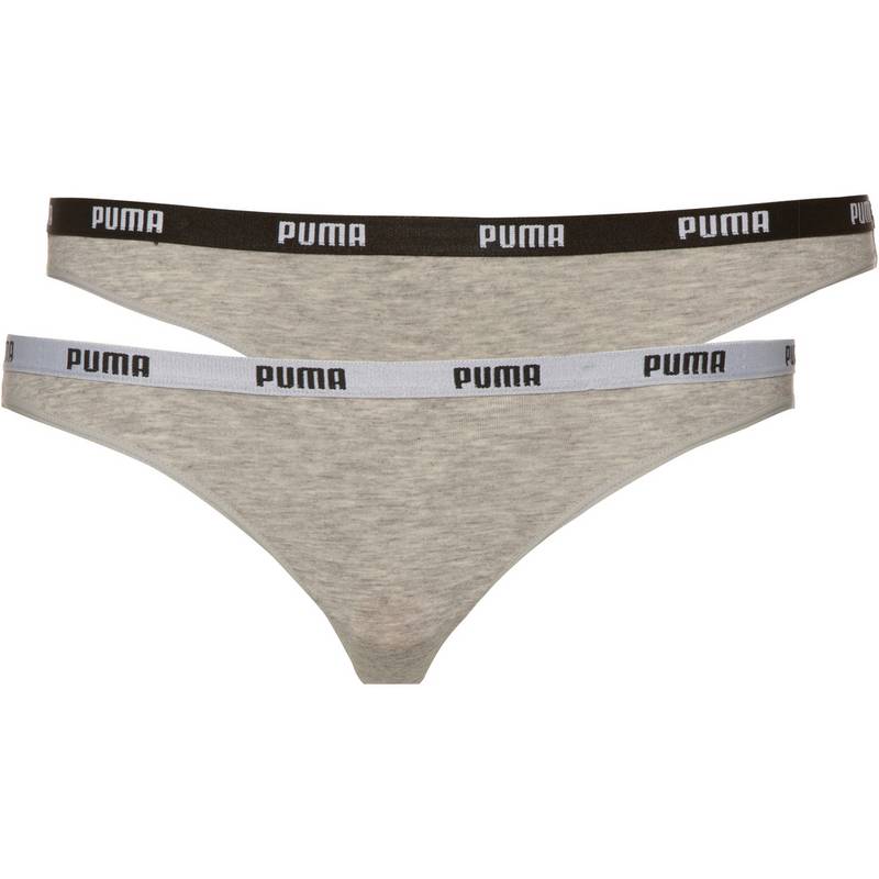 PUMA Unterhose Damen