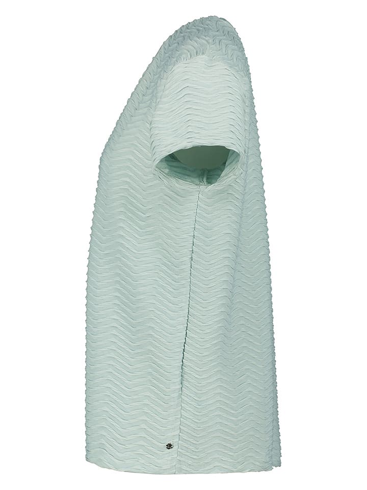 LUHTA Funktionsshirt 