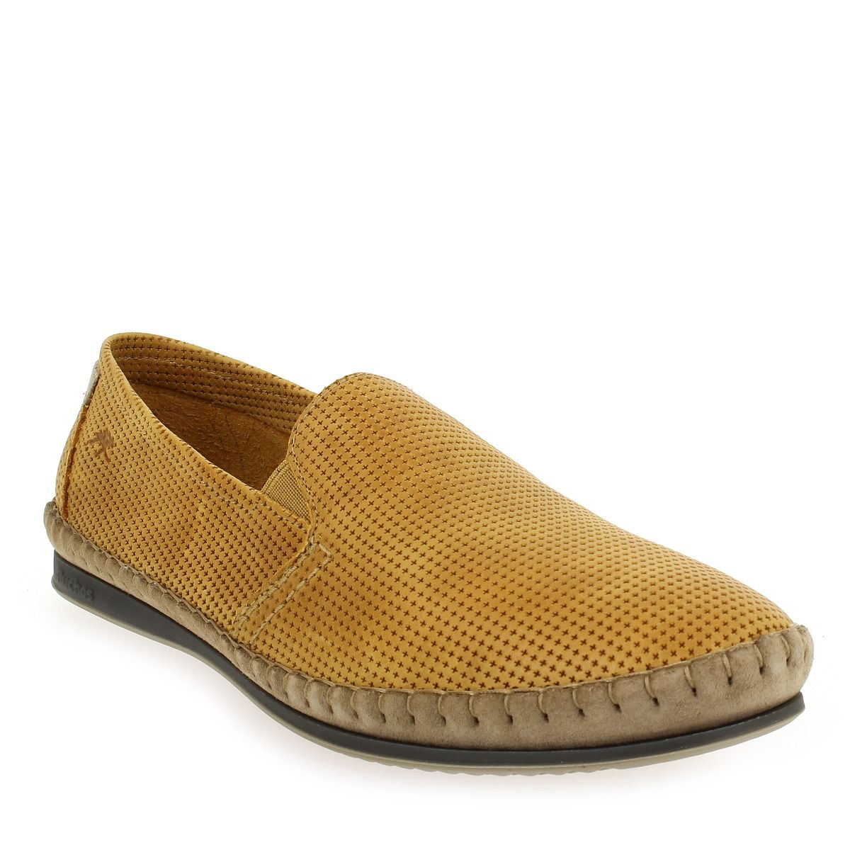 Fluchos  8674 - Moutarde