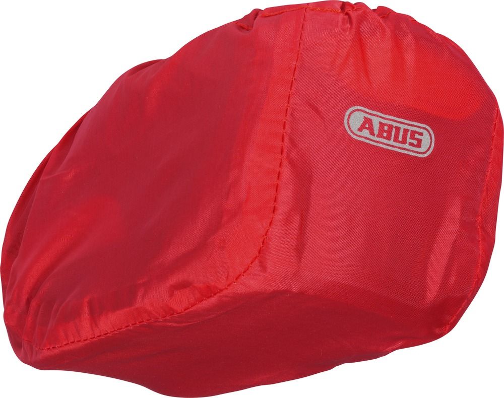 Abus Onyx ST 2085 KF Satteltasche kaufen | Bike-Discount