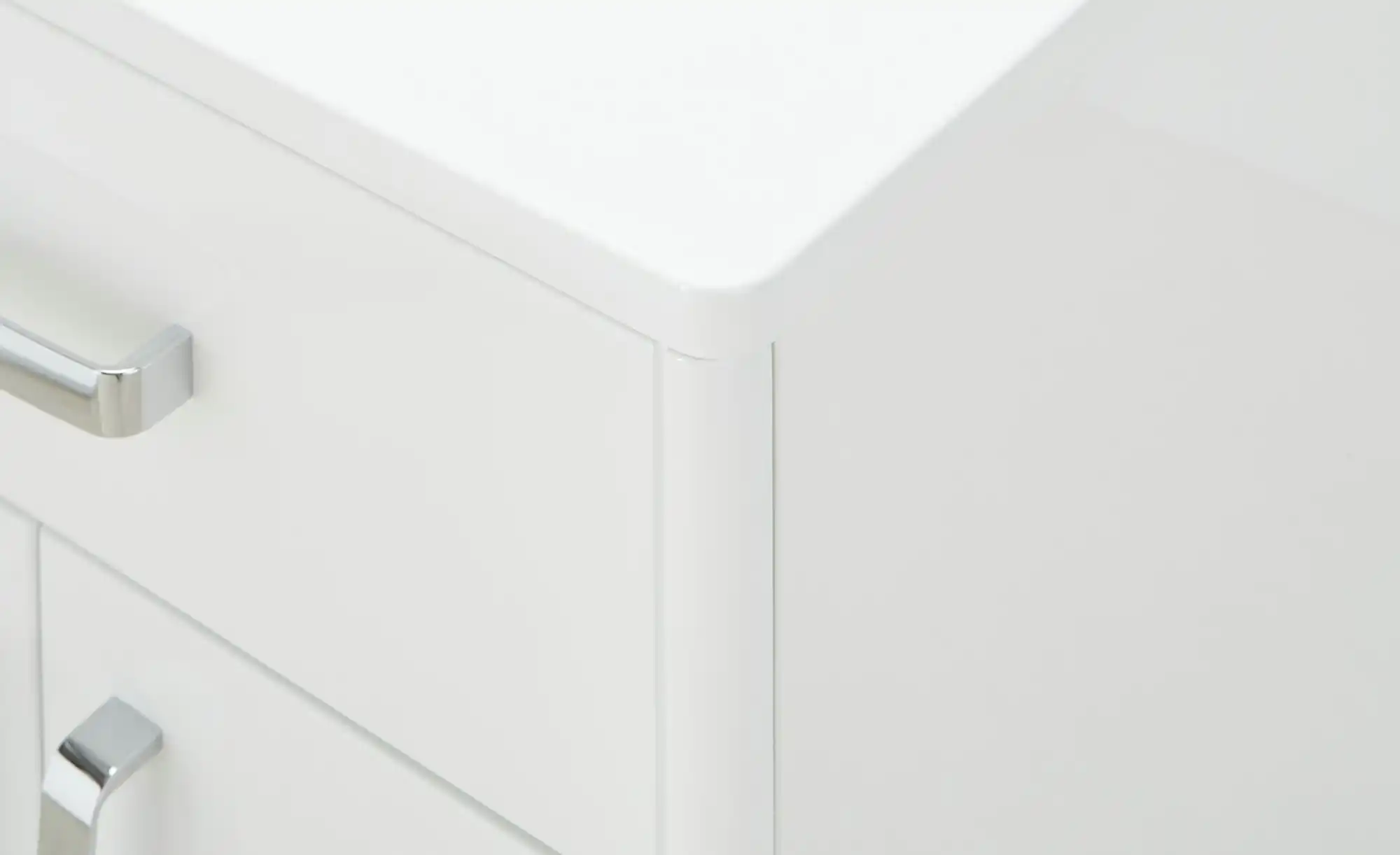 Bad-Unterschrank