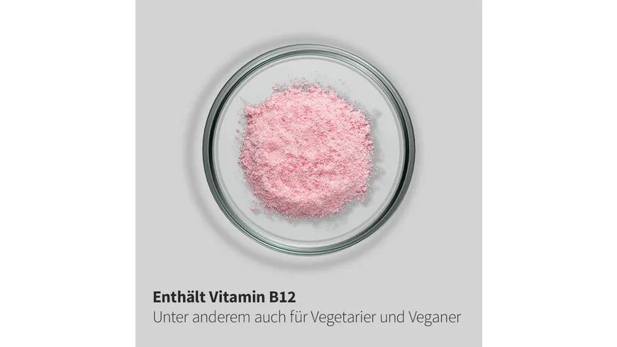 ZAHNHELD Zahnpasta B12 75 ml