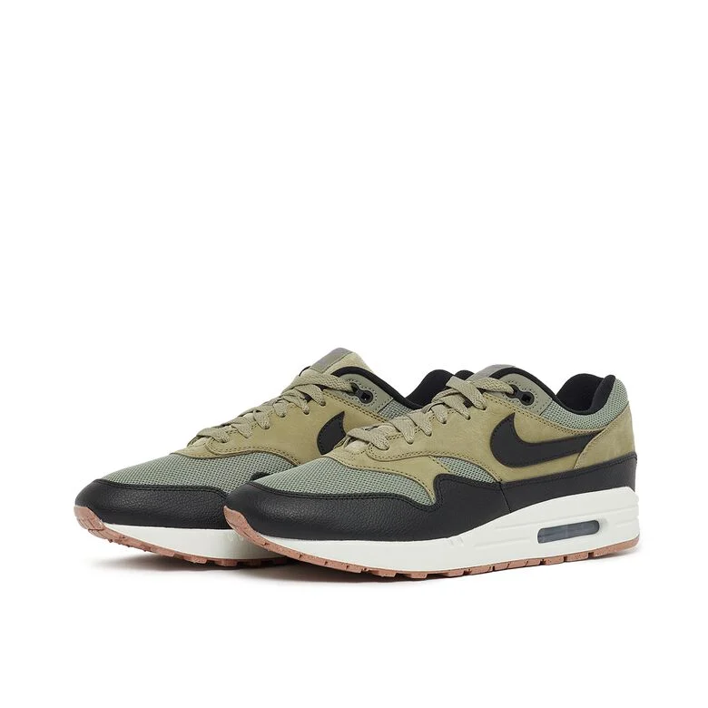 NIKE Wmns Air Max 1 SC 