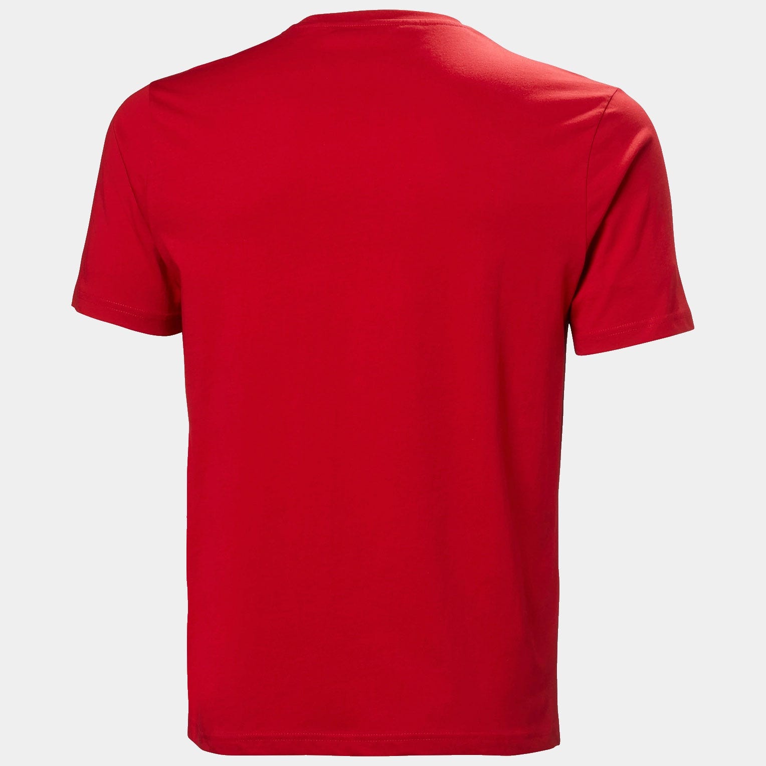 Men's HH Logo T-Shirt 2.0