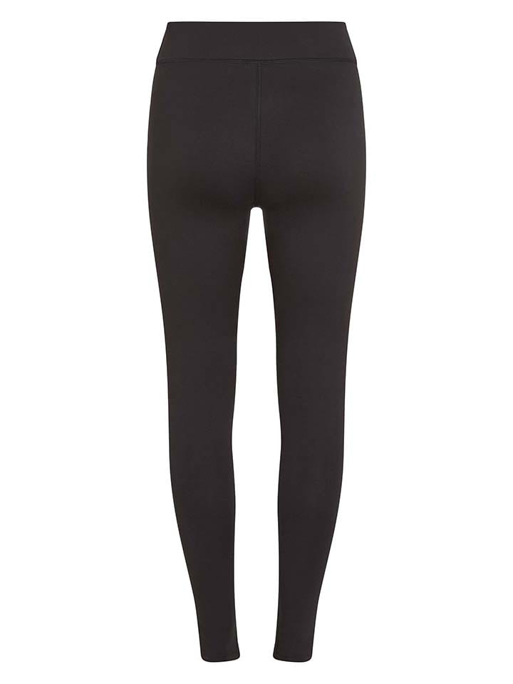 O'Neill Funktionsunterhose 