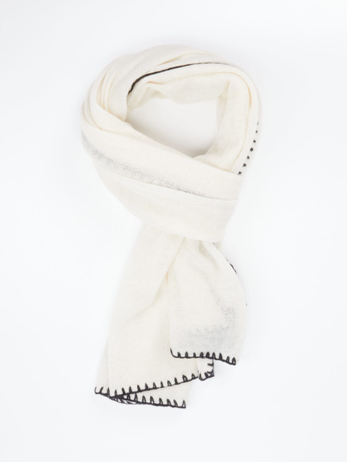 Tuch-93203790001 Konstantin Starke
