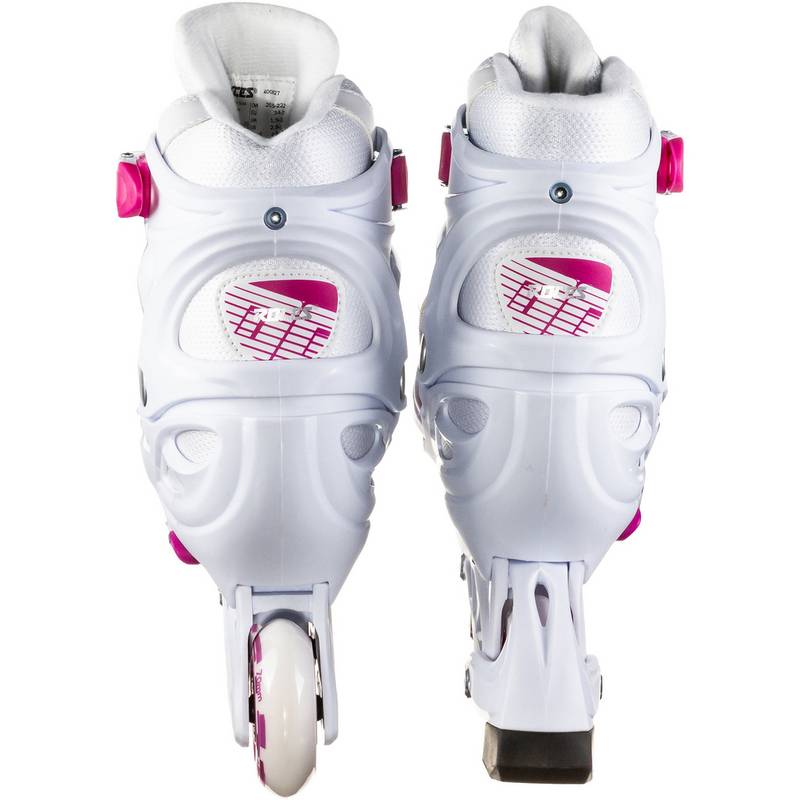 ROCES JOKEY 2.0 Inline-Skates Mädchen