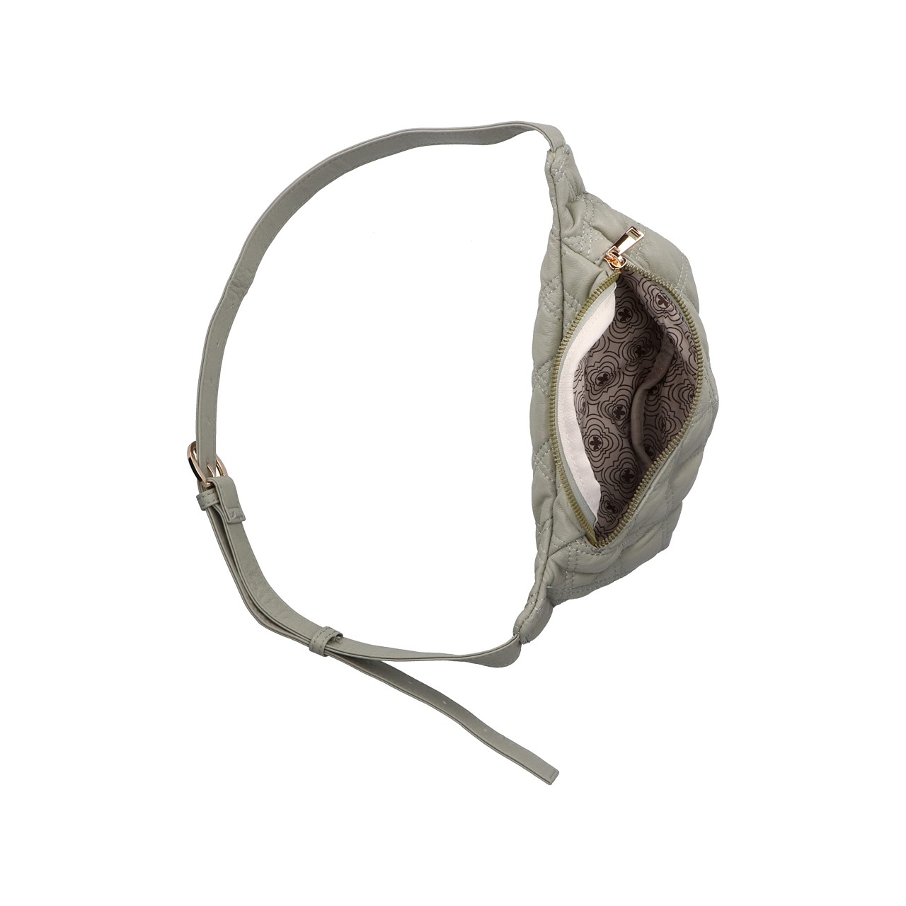 RIEKER Handtaschen grün