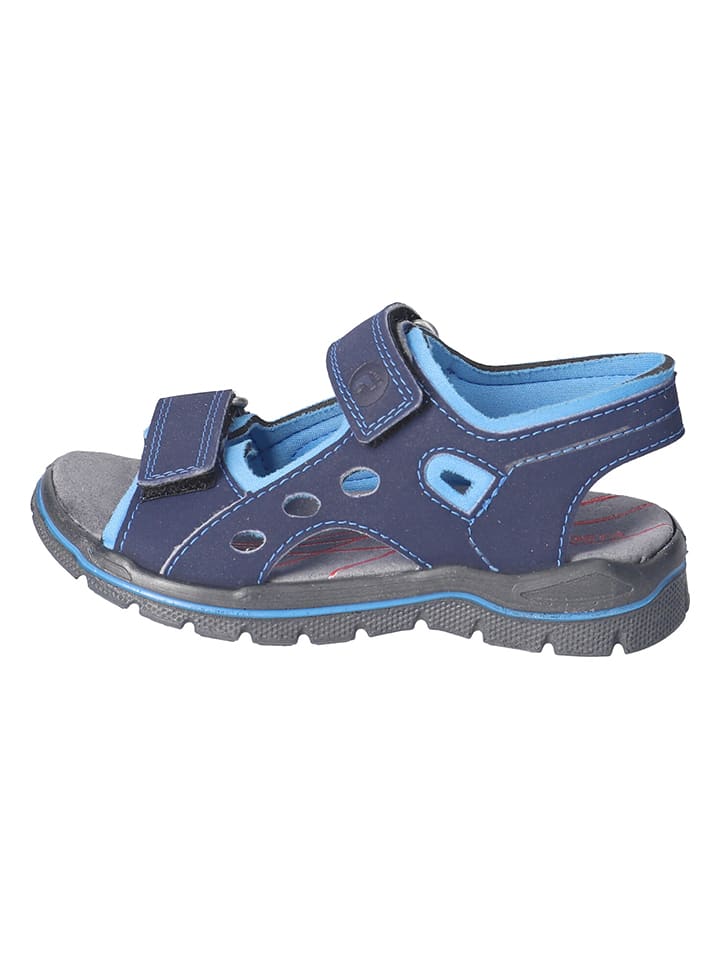 Ricosta Sandalen 