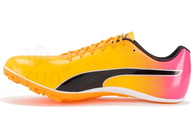 Puma evoSPEED Sprint 14 M