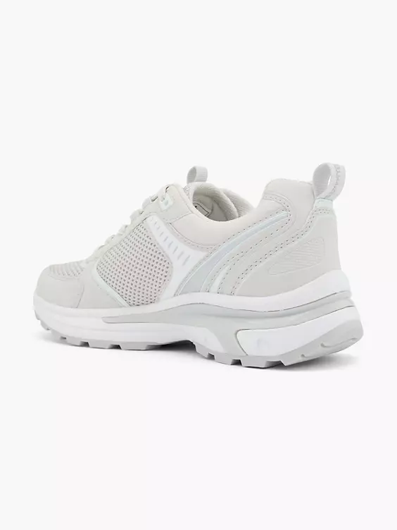 Bench Sneaker