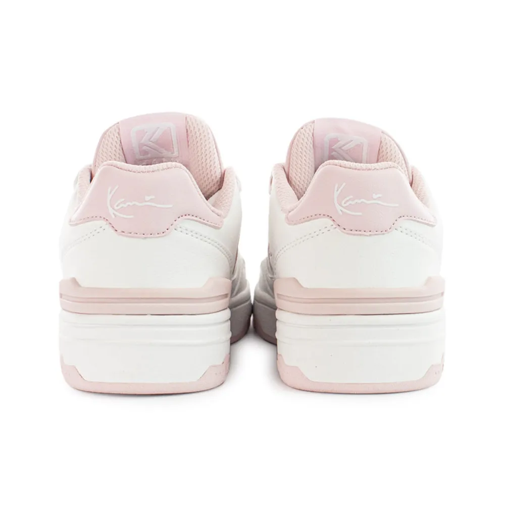 Karl Kani LXRY 2K GS 12808731 / weiss
