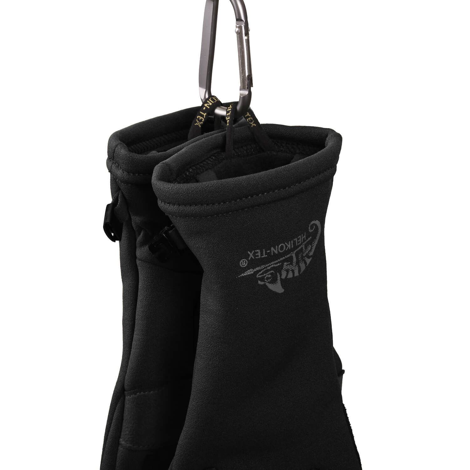 Tracker Outback Gloves