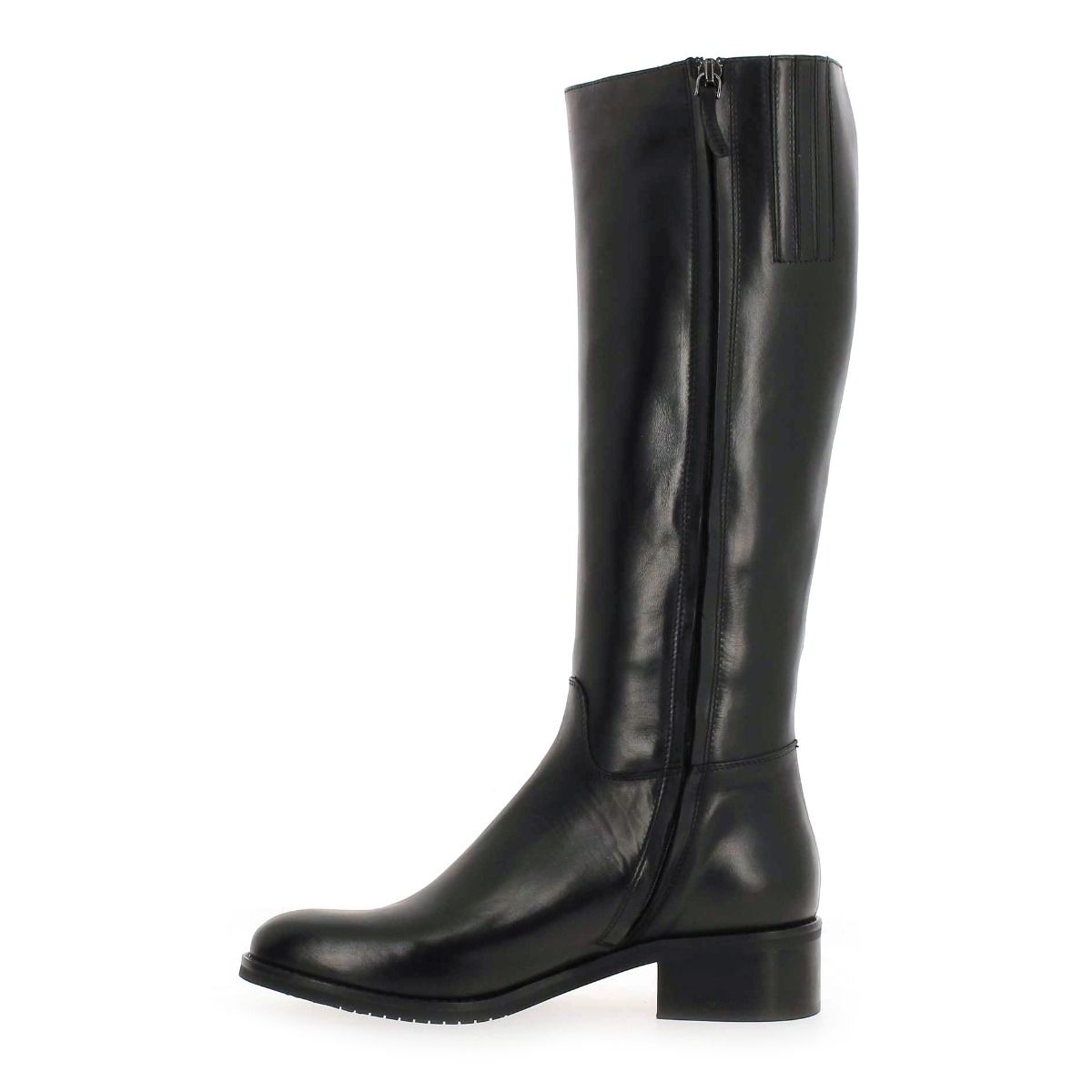 Julie Dee  GD008 - noir