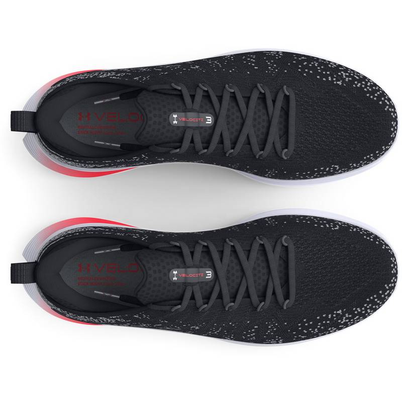 Under Armour Velociti 3 Laufschuhe Herren