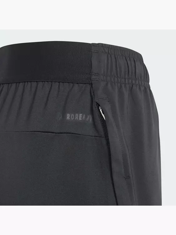 adidas Training AEROREADY Kids Shorts