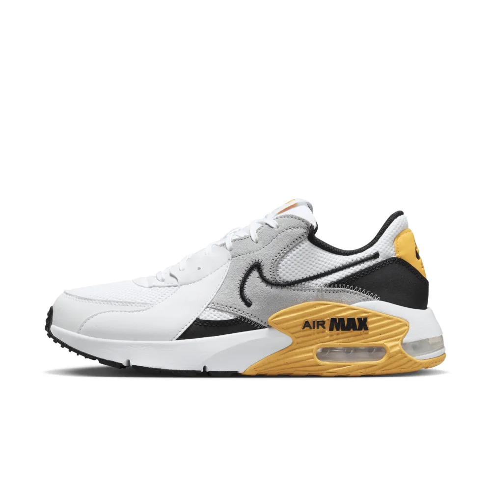 Nike Air Max Excee DZ0795-103 / weiss