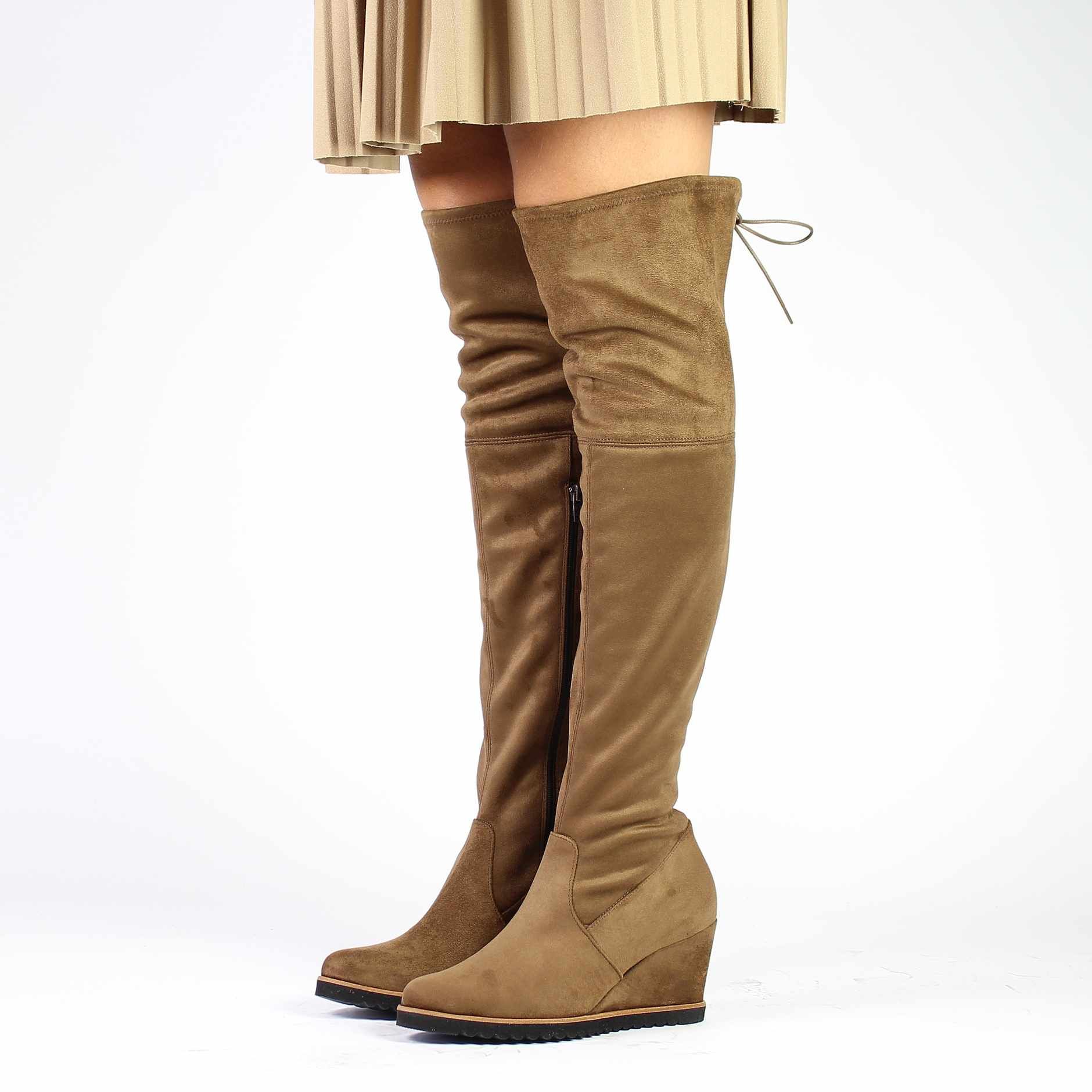 A bientot...merci  18002 - Camel