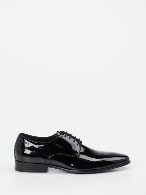 Schnürschuh-46100091266 Digel