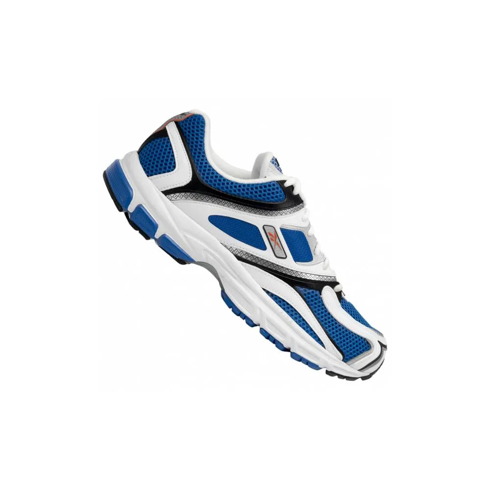 Reebok Trinity Premier FW0832 / blau