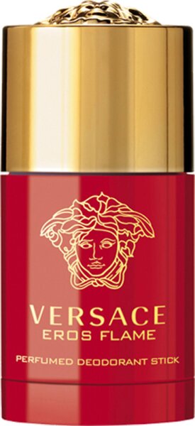 Versace Eros Flame Deodorant Stick