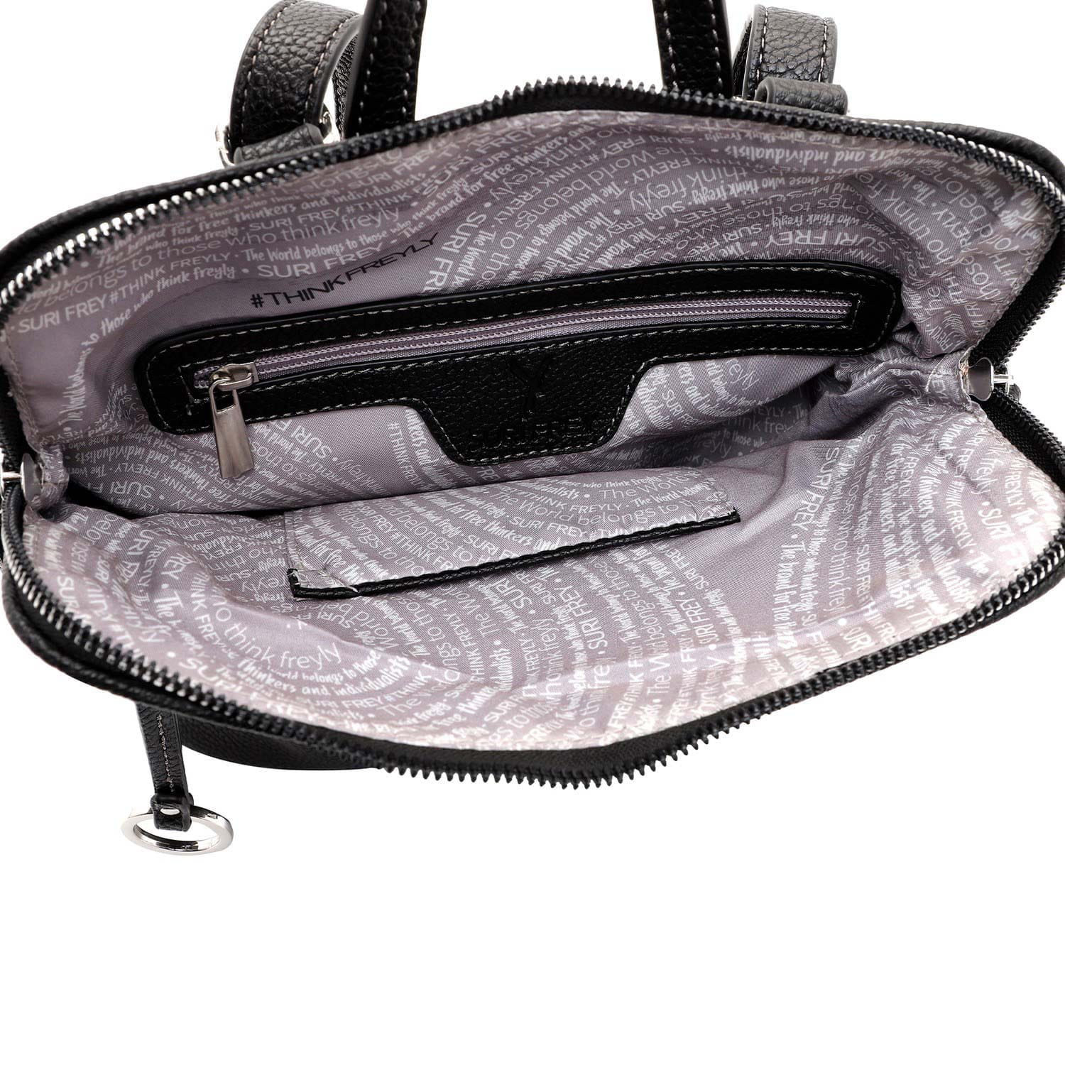 SURI FREY SFY Debby Backpack