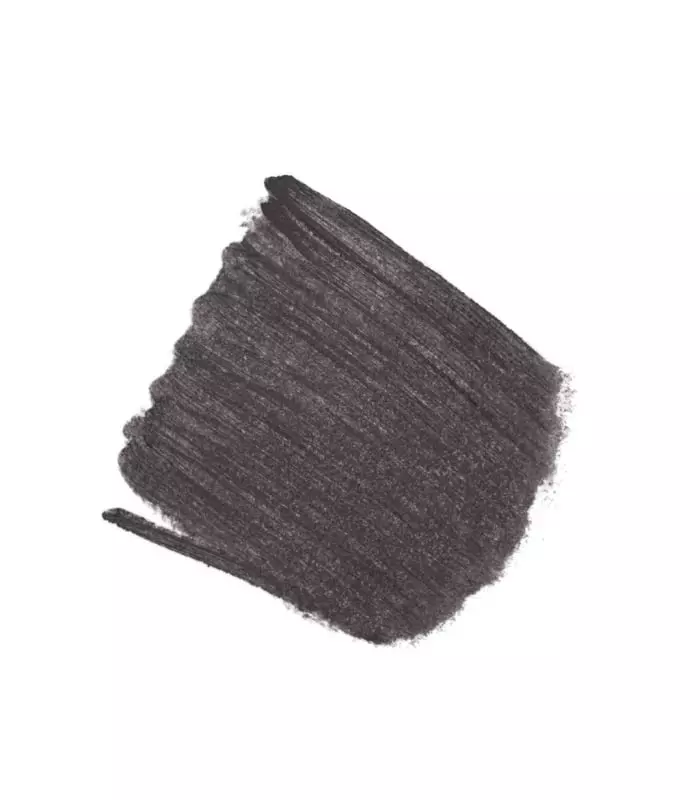 STYLO OMBRE ET CONTOUR Ombre à paupières - Liner - Khôl