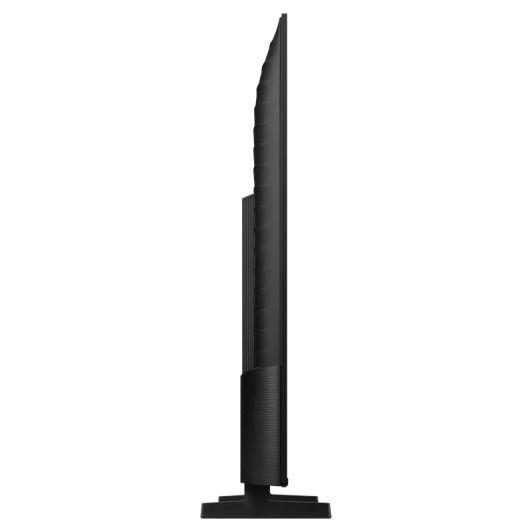 SAMSUNG 65U7005F - Televizor inteligent 65