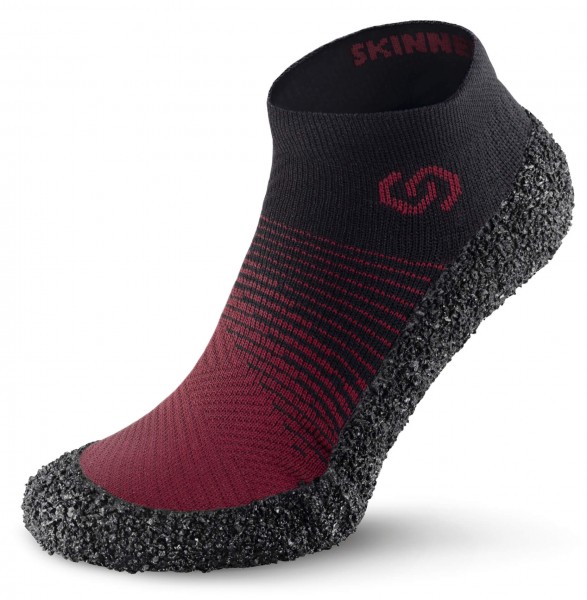 Skinners ~ Sockenschuh 2.0 ~ Carmine