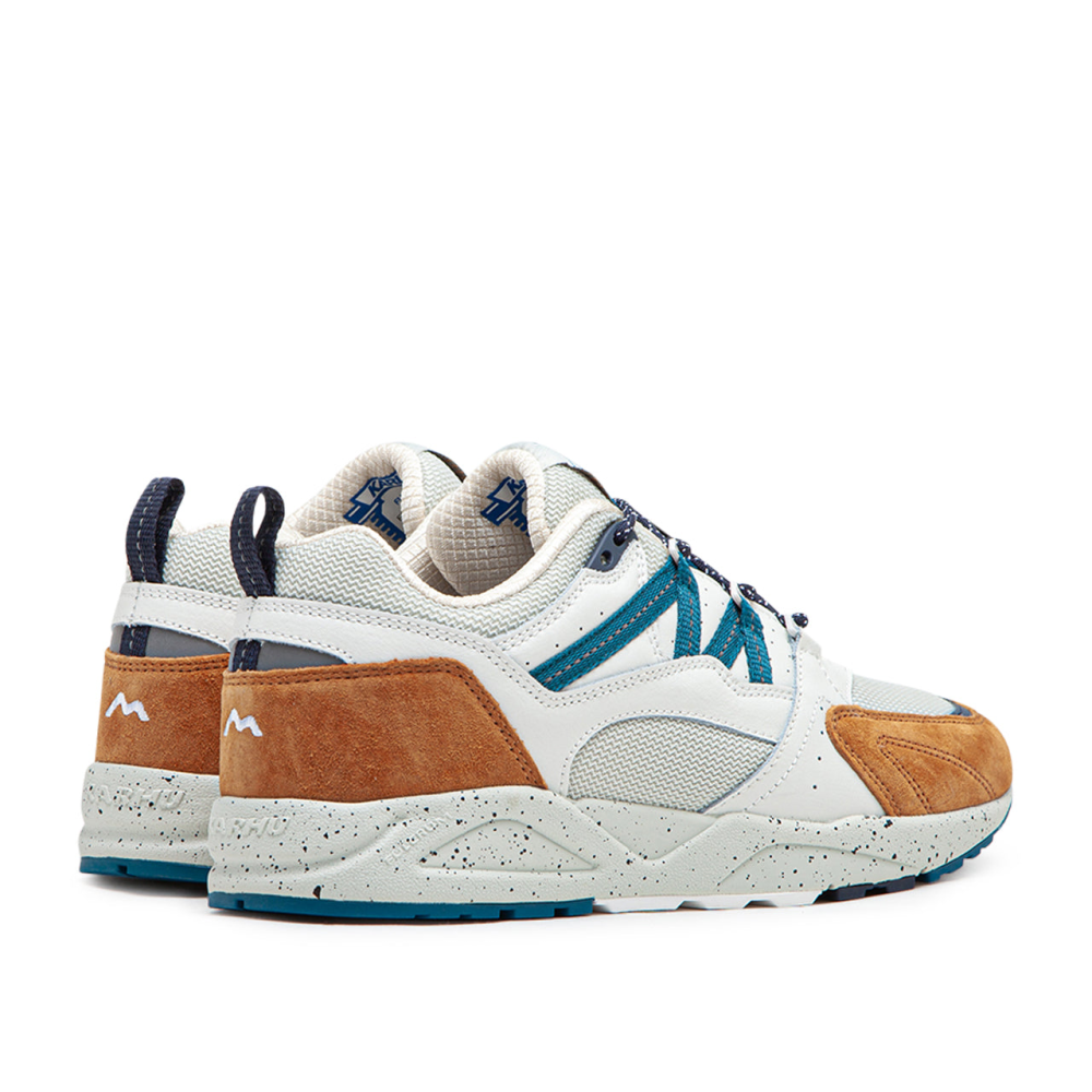 Karhu Fusion 2.0 F804150 / bunt